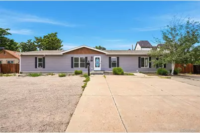 1571 Sheridan Boulevard, Denver, CO 80214 - Photo 2