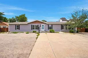 1571 Sheridan Blvd, Denver, CO 80214 - Photo 2