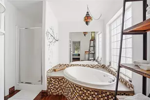 1571 Sheridan Blvd, Denver, CO 80214 - Photo 26