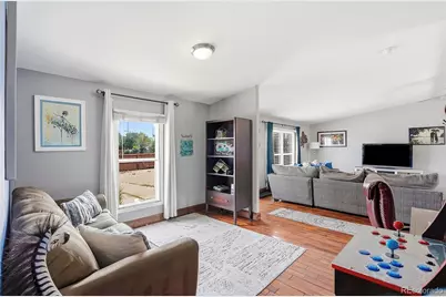 1571 Sheridan Boulevard, Denver, CO 80214 - Photo 22