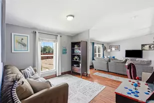 1571 Sheridan Blvd, Denver, CO 80214 - Photo 22