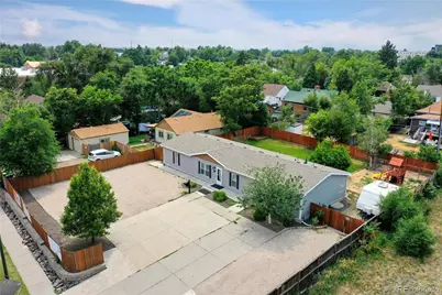 1571 Sheridan Boulevard, Denver, CO 80214 - Photo 36