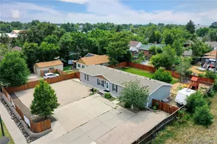 1571 Sheridan Blvd, Denver, CO 80214 - Photo 36