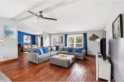 1571 Sheridan Boulevard, Denver, CO 80214 - Photo 8