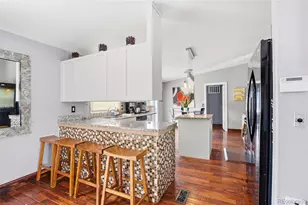 1571 Sheridan Blvd, Denver, CO 80214 - Photo 14