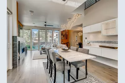 1725 King Street, Denver, CO 80204 - Photo 8