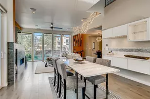 1725 King St, Denver, CO 80204 - Photo 8