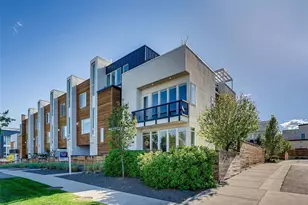 1725 King St, Denver, CO 80204 - Photo 38