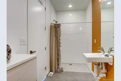1725 King Street, Denver, CO 80204 - Photo 24