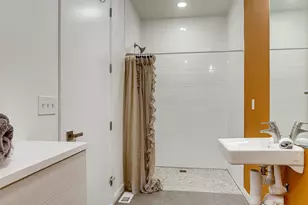 1725 King St, Denver, CO 80204 - Photo 24