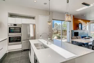 1725 King St, Denver, CO 80204 - Photo 12