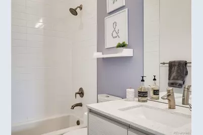 1725 King Street, Denver, CO 80204 - Photo 20