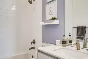 1725 King St, Denver, CO 80204 - Photo 20