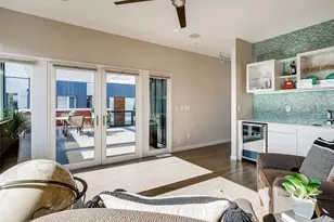 1725 King St, Denver, CO 80204 - Photo 26