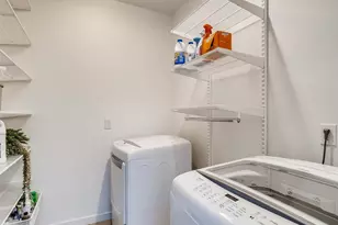 1725 King St, Denver, CO 80204 - Photo 22