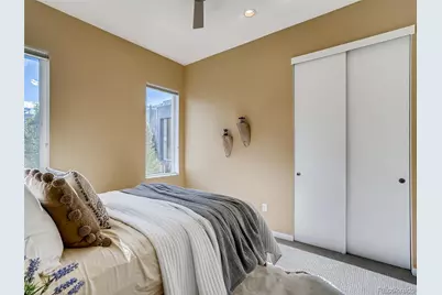 1725 King Street, Denver, CO 80204 - Photo 18