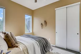 1725 King St, Denver, CO 80204 - Photo 18
