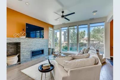 1725 King Street, Denver, CO 80204 - Photo 4
