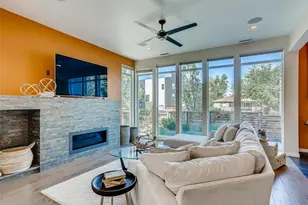 1725 King St, Denver, CO 80204 - Photo 4