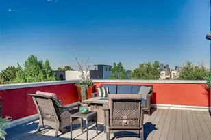 1725 King St, Denver, CO 80204 - Photo 28