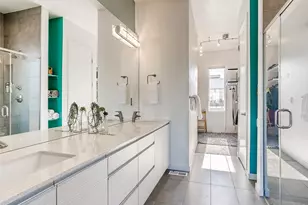 1725 King St, Denver, CO 80204 - Photo 16