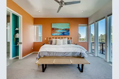 1725 King Street, Denver, CO 80204 - Photo 14