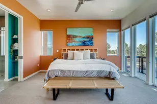 1725 King St, Denver, CO 80204 - Photo 14