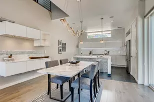 1725 King St, Denver, CO 80204 - Photo 6
