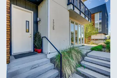 1725 King Street, Denver, CO 80204 - Photo 2