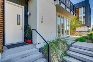 1725 King St, Denver, CO 80204 - Photo 2