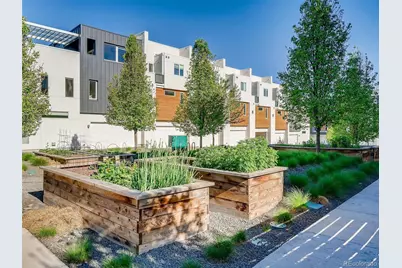 1725 King Street, Denver, CO 80204 - Photo 36