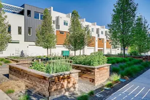 1725 King St, Denver, CO 80204 - Photo 36