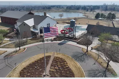 10645 Nucla Street, Commerce City, CO 80022 - Photo 46