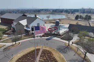 10645 Nucla St, Commerce City, CO 80022 - Photo 46