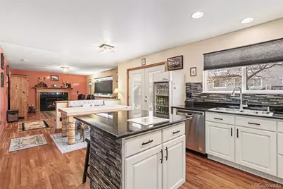 10645 Nucla Street, Commerce City, CO 80022 - Photo 6