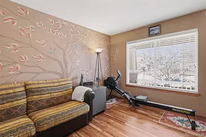 10645 Nucla Street, Commerce City, CO 80022 - Photo 12