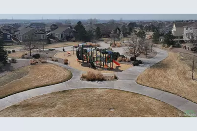 10645 Nucla Street, Commerce City, CO 80022 - Photo 42