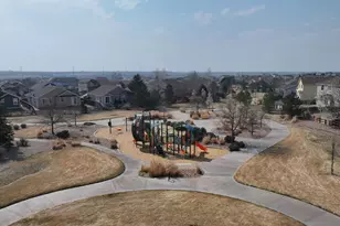 10645 Nucla St, Commerce City, CO 80022 - Photo 42