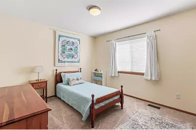 10645 Nucla Street, Commerce City, CO 80022 - Photo 20