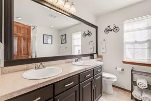 10645 Nucla St, Commerce City, CO 80022 - Photo 16