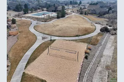 10645 Nucla Street, Commerce City, CO 80022 - Photo 40