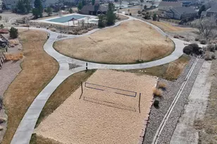 10645 Nucla St, Commerce City, CO 80022 - Photo 40