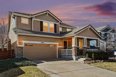 10645 Nucla Street, Commerce City, CO 80022 - Photo 1