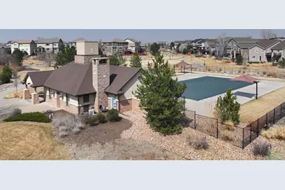 10645 Nucla Street, Commerce City, CO 80022 - Photo 38