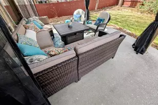 10645 Nucla St, Commerce City, CO 80022 - Photo 28