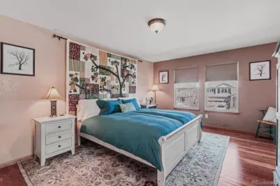 10645 Nucla Street, Commerce City, CO 80022 - Photo 14