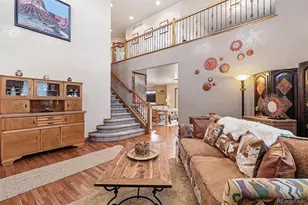 10645 Nucla St, Commerce City, CO 80022 - Photo 4