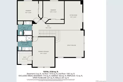 10645 Nucla Street, Commerce City, CO 80022 - Photo 36