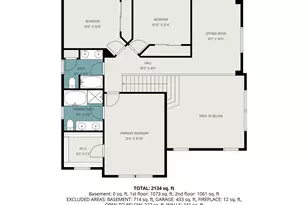 10645 Nucla St, Commerce City, CO 80022 - Photo 36