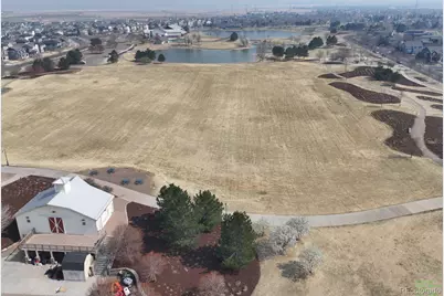 10645 Nucla Street, Commerce City, CO 80022 - Photo 44